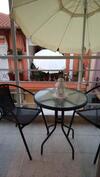 Apartamento Blue Studio