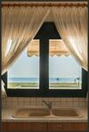 Apartamento Oksana Home Wave