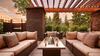Best Western Premier Plaza Hotel And Conference Center