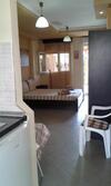 Porcelanico Home