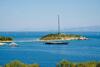 Gaios Seaview Cottage-casa Soula By Konnect