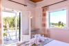 Gaios Seaview Cottage-casa Soula By Konnect
