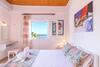 Gaios Seaview Cottage-casa Soula By Konnect