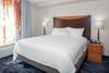 Hotel Fairfield Inn And Suites By Marriott Gadsden