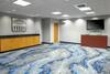 Hotel Fairfield Inn And Suites By Marriott Gadsden