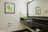 Hotel Fairfield Inn And Suites By Marriott Gadsden
