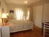 Hotel H�tel De La Providence