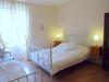 Hotel H�tel De La Providence