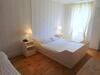 Hotel H�tel De La Providence