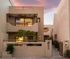 Villas Plumeria