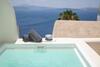 Villa Dionyssos Cave House