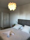 Bed & Breakfast Les Algues Du Grau