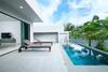 T Villas