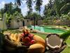 Baan Thamarchat 3 Villas 13 Bedrooms & Shala