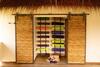 Baan Thamarchat 3 Villas 13 Bedrooms & Shala