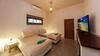 Baan Thamarchat 3 Villas 13 Bedrooms & Shala