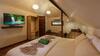 Baan Thamarchat 3 Villas 13 Bedrooms & Shala