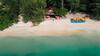 Hotel Wapi Resort