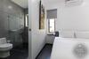 Azur Luxurious Villa 4 Br Ocean View