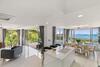 Emerald Villa 3 Br Sea Views