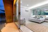 Emerald Villa 3 Br Sea Views