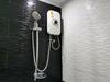 Apartamento Tropical Garden *****