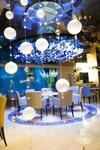 Hotel The Sanctuary Phratamnak Pattaya