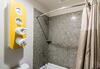 Hotel Rodeway Inn City Of Industry
