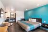 Hotel Rodeway Inn City Of Industry