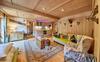 Apartamento Appartement Gretl By Holidayflats24