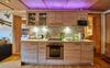 Apartamento Appartement Gretl By Holidayflats24