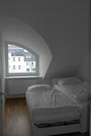 4 Beds And More Vienna Apartments - Contactless Check-in