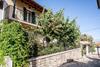 Apartamento Villa Ilias