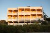 Babis Hotel