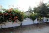 Apartamento Katomeris Beach House