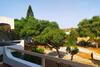 Apartamento Villa Trypitos