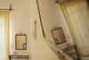 Bed & Breakfast Ailouros Summer Hotel