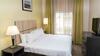 Hotel Candlewood Suites Saint Joseph - Benton Harbor