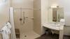 Hotel Candlewood Suites Saint Joseph - Benton Harbor
