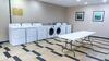 Hotel Candlewood Suites Saint Joseph - Benton Harbor