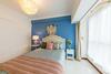 Apartamento Xi?an Beilin�yongning Gate�