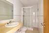 Apartamentos Vacacionales Zahazar