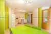 Apartamentos Vacacionales Zahazar