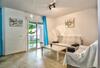 Apartamentos Vacacionales Zahazar