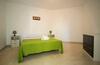 Apartamentos Vacacionales Zahazar