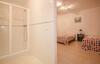 Apartamentos Vacacionales Zahazar