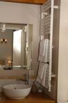 Hotel La Vivande