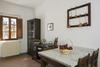 Agroturismo Il Boschetto