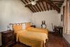 Agroturismo Il Boschetto
