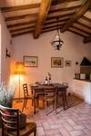 Agroturismo Il Boschetto